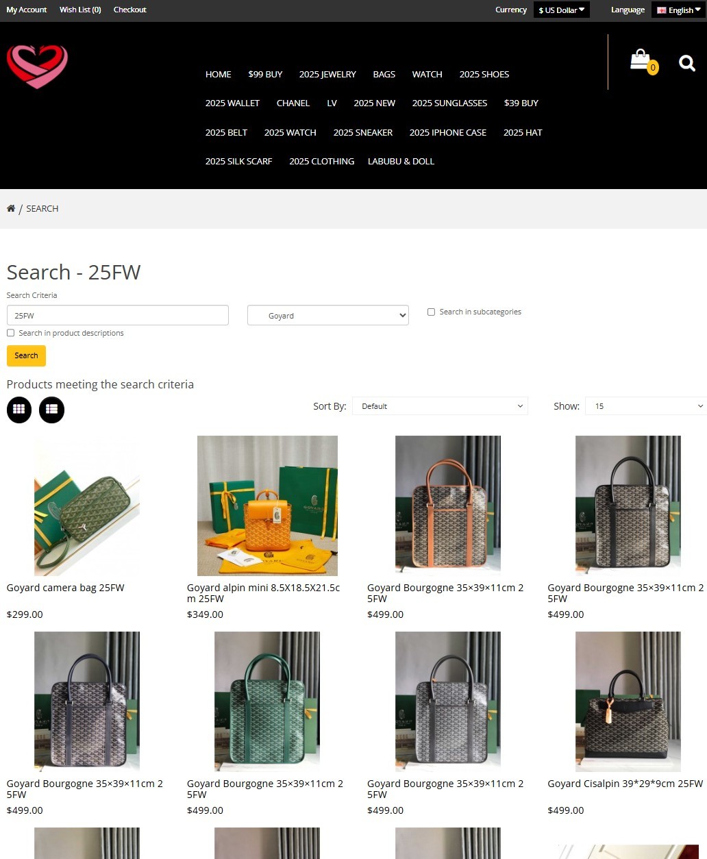 Shebag Goyard 2025 Fall Winter new arrival (Sep 2025 updated)-Best Quality Fake designer Bag Review, Replica designer bag ru Shebag Goyard 2025 Fall Winter new arrival (Sep 2025 updated)-Best Quality Fake designer Bag Review, Replica designer bag ru