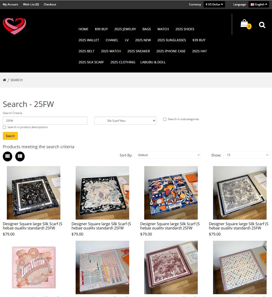 Shebag Hermes Silk Scarf new arrival (Sep 2025 updated)-Best Quality Fake designer Bag Review, Replica designer bag ru Shebag Hermes Silk Scarf new arrival (Sep 2025 updated)-Best Quality Fake designer Bag Review, Replica designer bag ru