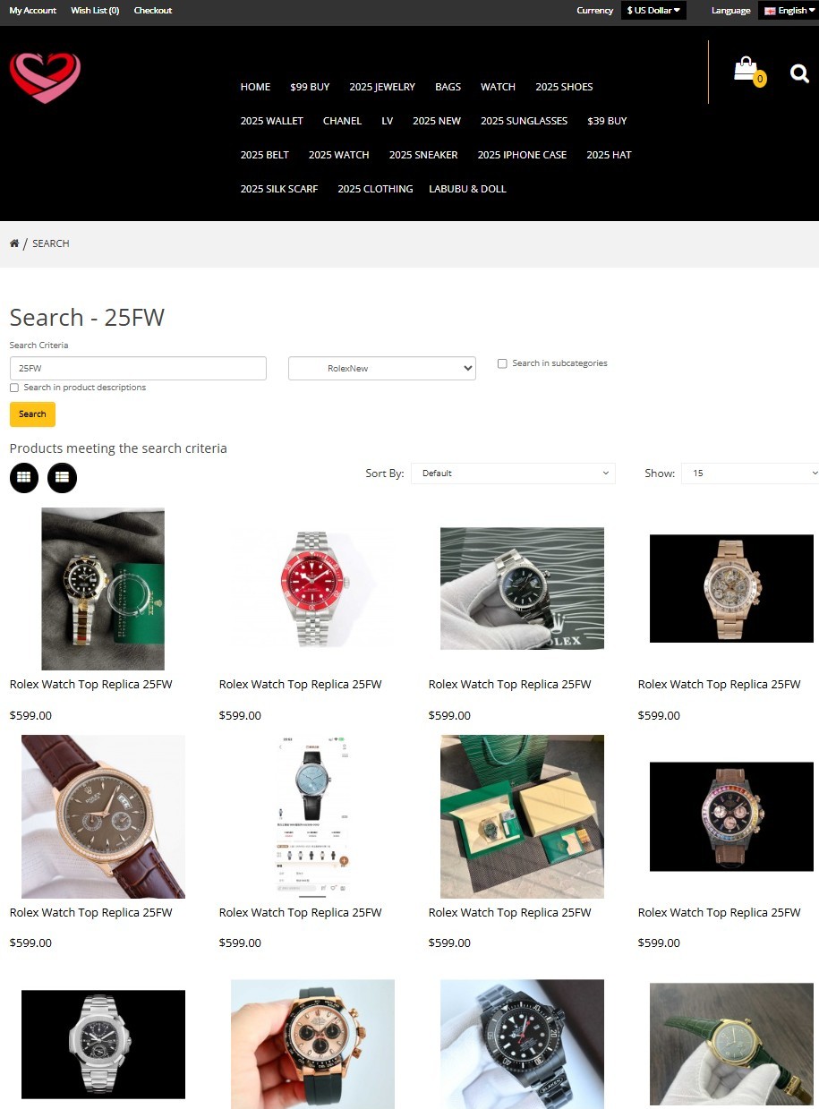 Shebag Rolex Watch 2025 Fall Winter New Arrival (Sep 2025 updated)-Best Quality Fake designer Bag Review, Replica designer bag ru Shebag Rolex Watch 2025 Fall Winter New Arrival (Sep 2025 updated)-Best Quality Fake designer Bag Review, Replica designer bag ru