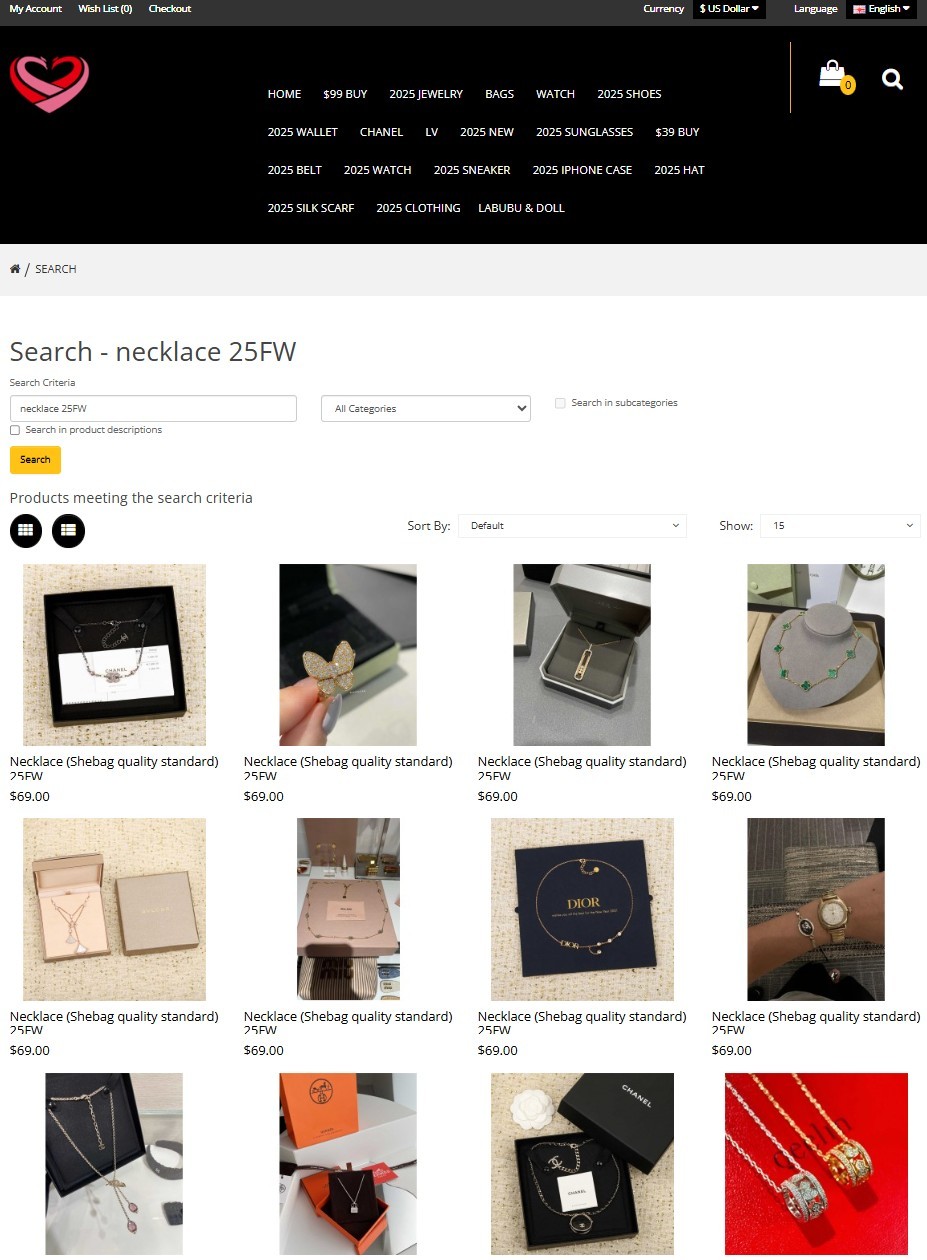 Shebag 2025 Fall Winter Jewelry New Arrival(Sep 2025 updated)-Best Quality Fake designer Bag Review, Replica designer bag ru Shebag 2025 Fall Winter Jewelry New Arrival(Sep 2025 updated)-Best Quality Fake designer Bag Review, Replica designer bag ru