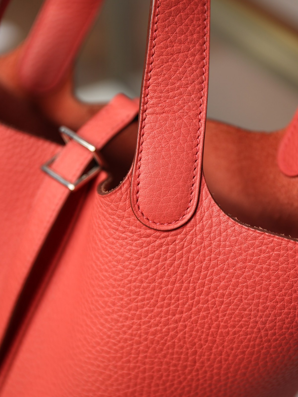 Shebag top replica Hermes picotin bag VS Authentic (Sep 2025 updated)-Best Quality Fake designer Bag Review, Replica designer bag ru