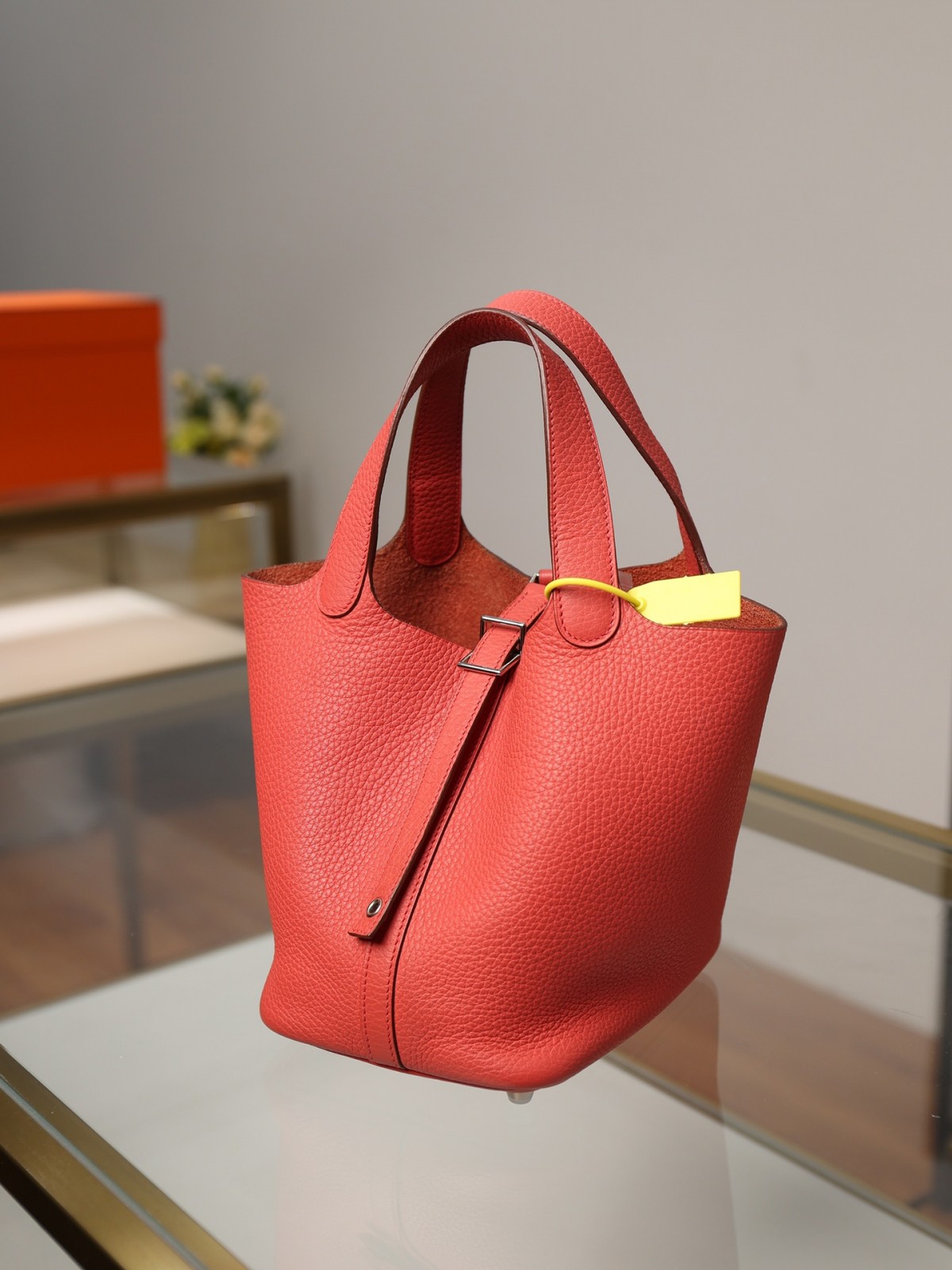 Shebag top replica Hermes picotin bag VS Authentic (Sep 2025 updated)-Best Quality Fake designer Bag Review, Replica designer bag ru