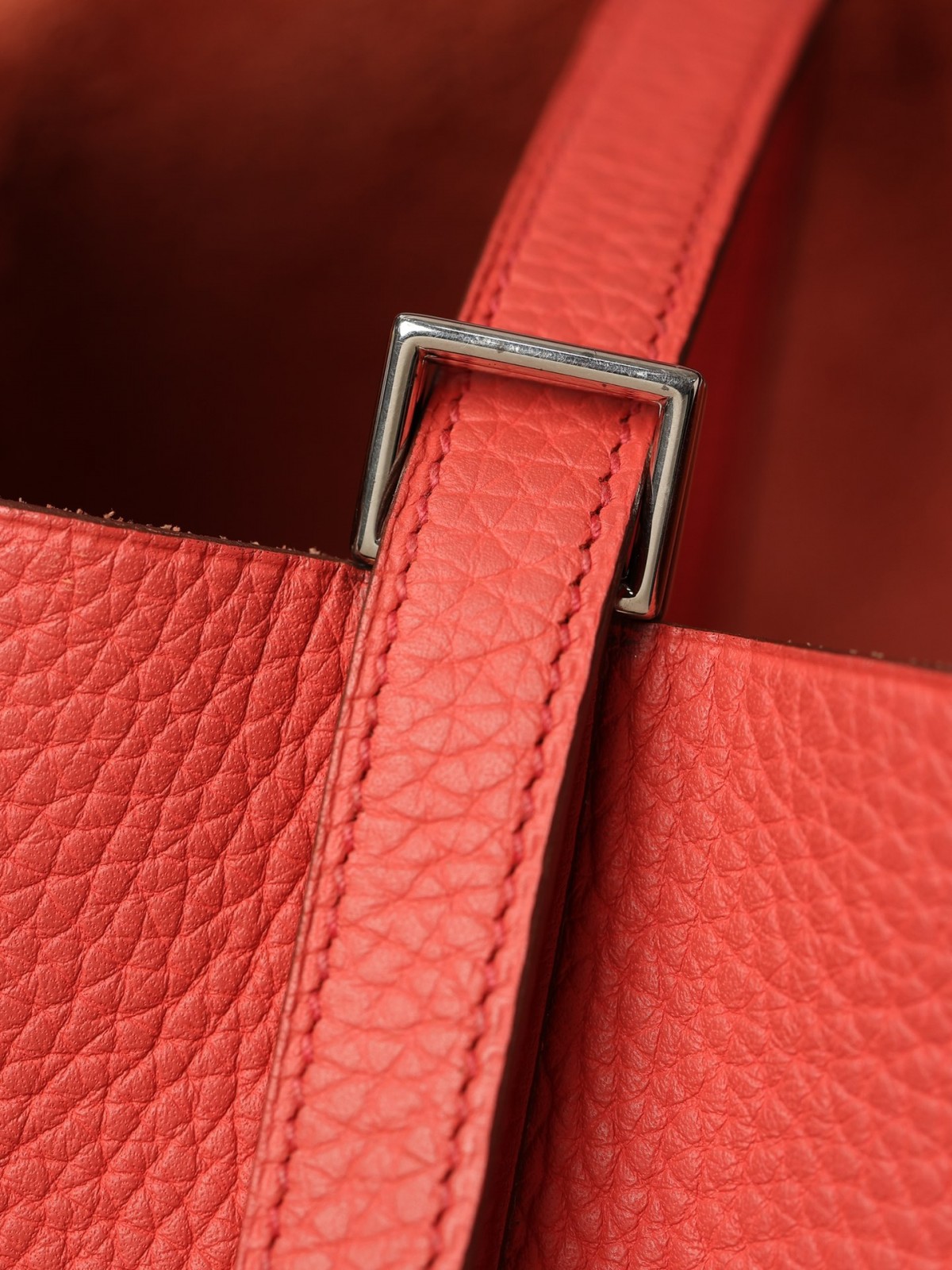Shebag top replica Hermes picotin bag VS Authentic (Sep 2025 updated)-Best Quality Fake designer Bag Review, Replica designer bag ru