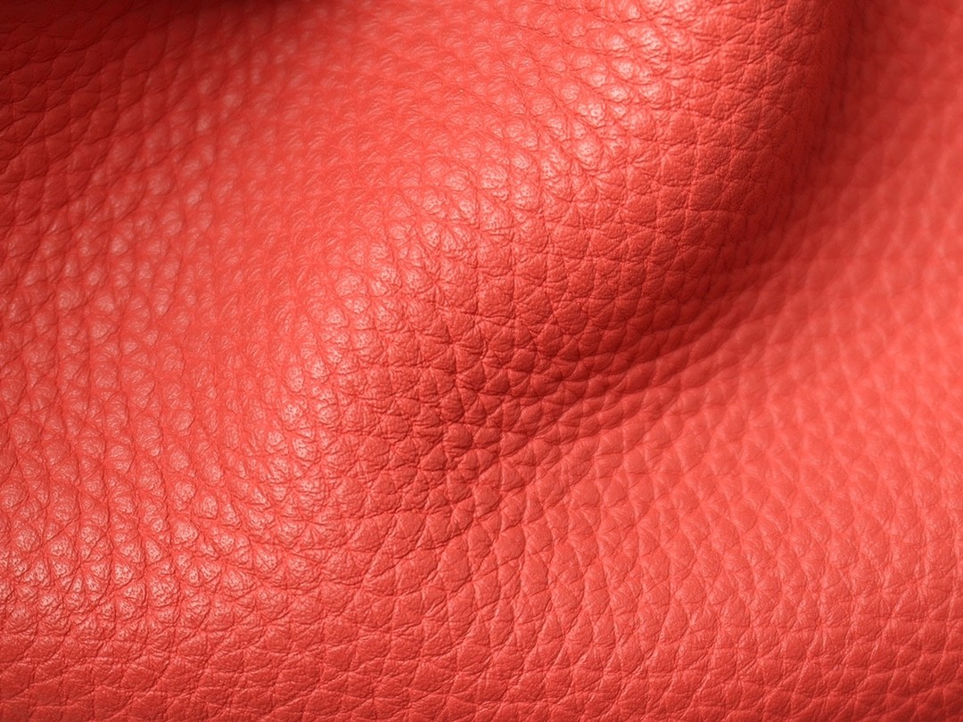 Shebag top replica Hermes picotin bag VS Authentic (Sep 2025 updated)-Best Quality Fake designer Bag Review, Replica designer bag ru