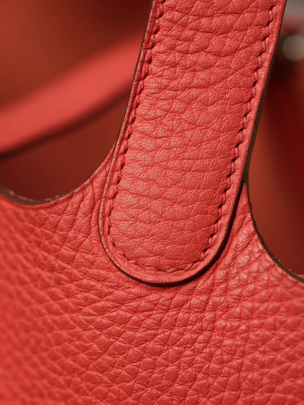 Shebag top replica Hermes picotin bag VS Authentic (Sep 2025 updated)-Best Quality Fake designer Bag Review, Replica designer bag ru