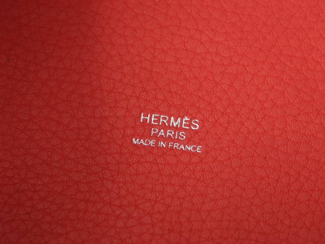Shebag top replica Hermes picotin bag VS Authentic (Sep 2025 updated)-Best Quality Fake designer Bag Review, Replica designer bag ru
