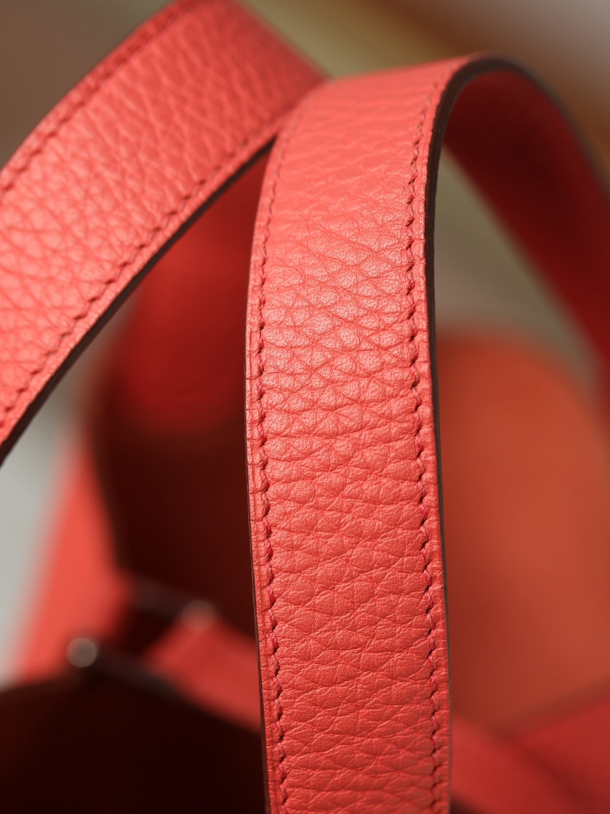 Shebag top replica Hermes picotin bag VS Authentic (Sep 2025 updated)-Best Quality Fake designer Bag Review, Replica designer bag ru