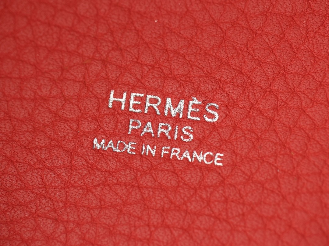 Shebag top replica Hermes picotin bag VS Authentic (Sep 2025 updated)-Best Quality Fake designer Bag Review, Replica designer bag ru