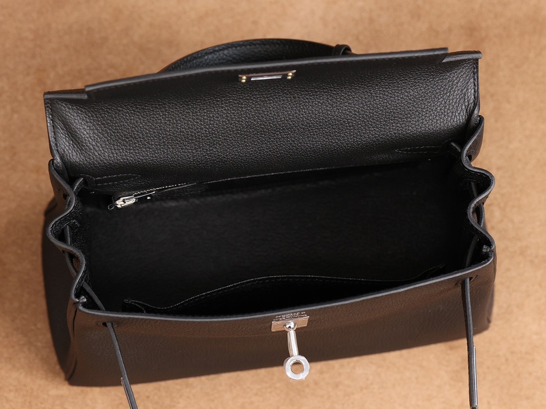 Shebag hand made Hermes Kelly 25 inner stitching review(Sep 2025 updated)-Best Quality Fake designer Bag Review, Replica designer bag ru Shebag hand made Hermes Kelly 25 inner stitching review(Sep 2025 updated)-Best Quality Fake designer Bag Review, Replica designer bag ru