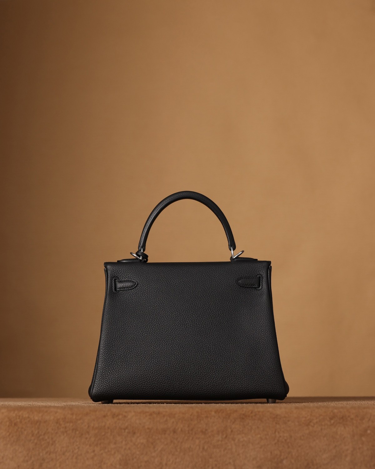 Shebag hand made Hermes Kelly 25 inner stitching review(Sep 2025 updated)-Best Quality Fake designer Bag Review, Replica designer bag ru Shebag hand made Hermes Kelly 25 inner stitching review(Sep 2025 updated)-Best Quality Fake designer Bag Review, Replica designer bag ru
