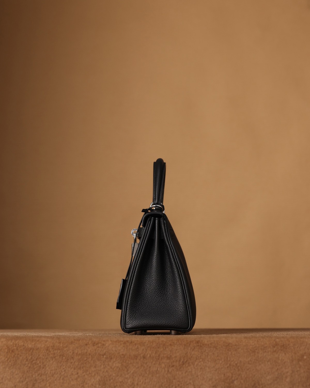 Shebag hand made Hermes Kelly 25 inner stitching review(Sep 2025 updated)-Best Quality Fake designer Bag Review, Replica designer bag ru Shebag hand made Hermes Kelly 25 inner stitching review(Sep 2025 updated)-Best Quality Fake designer Bag Review, Replica designer bag ru