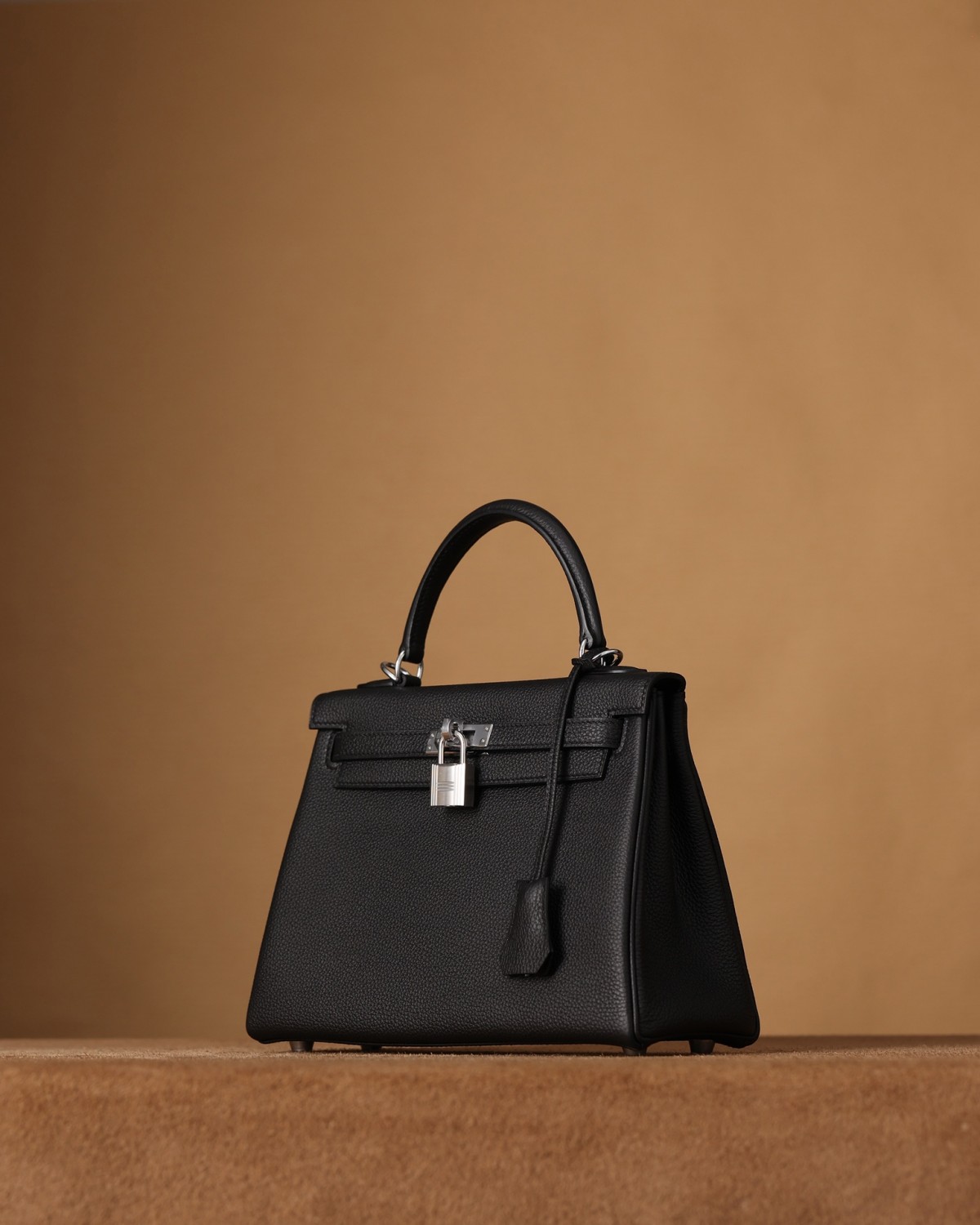 Shebag hand made Hermes Kelly 25 inner stitching review(Sep 2025 updated)-Best Quality Fake designer Bag Review, Replica designer bag ru Shebag hand made Hermes Kelly 25 inner stitching review(Sep 2025 updated)-Best Quality Fake designer Bag Review, Replica designer bag ru
