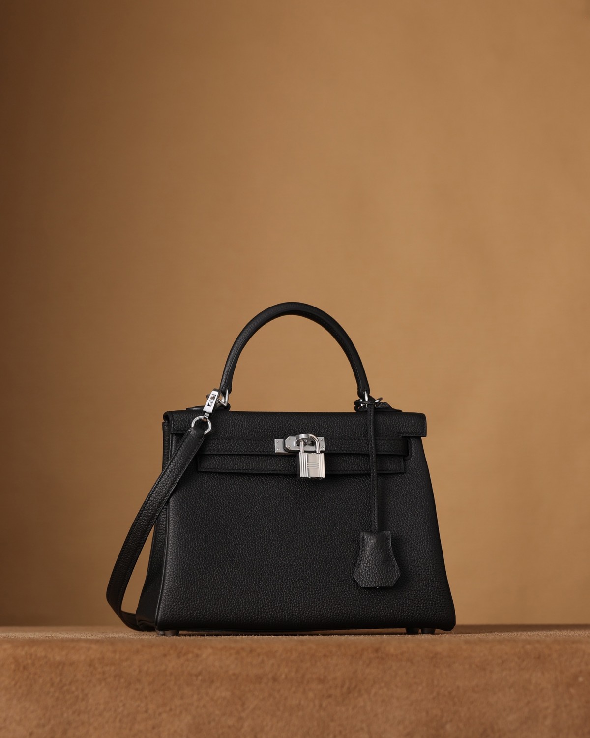 Shebag hand made Hermes Kelly 25 inner stitching review(Sep 2025 updated)-Best Quality Fake designer Bag Review, Replica designer bag ru Shebag hand made Hermes Kelly 25 inner stitching review(Sep 2025 updated)-Best Quality Fake designer Bag Review, Replica designer bag ru