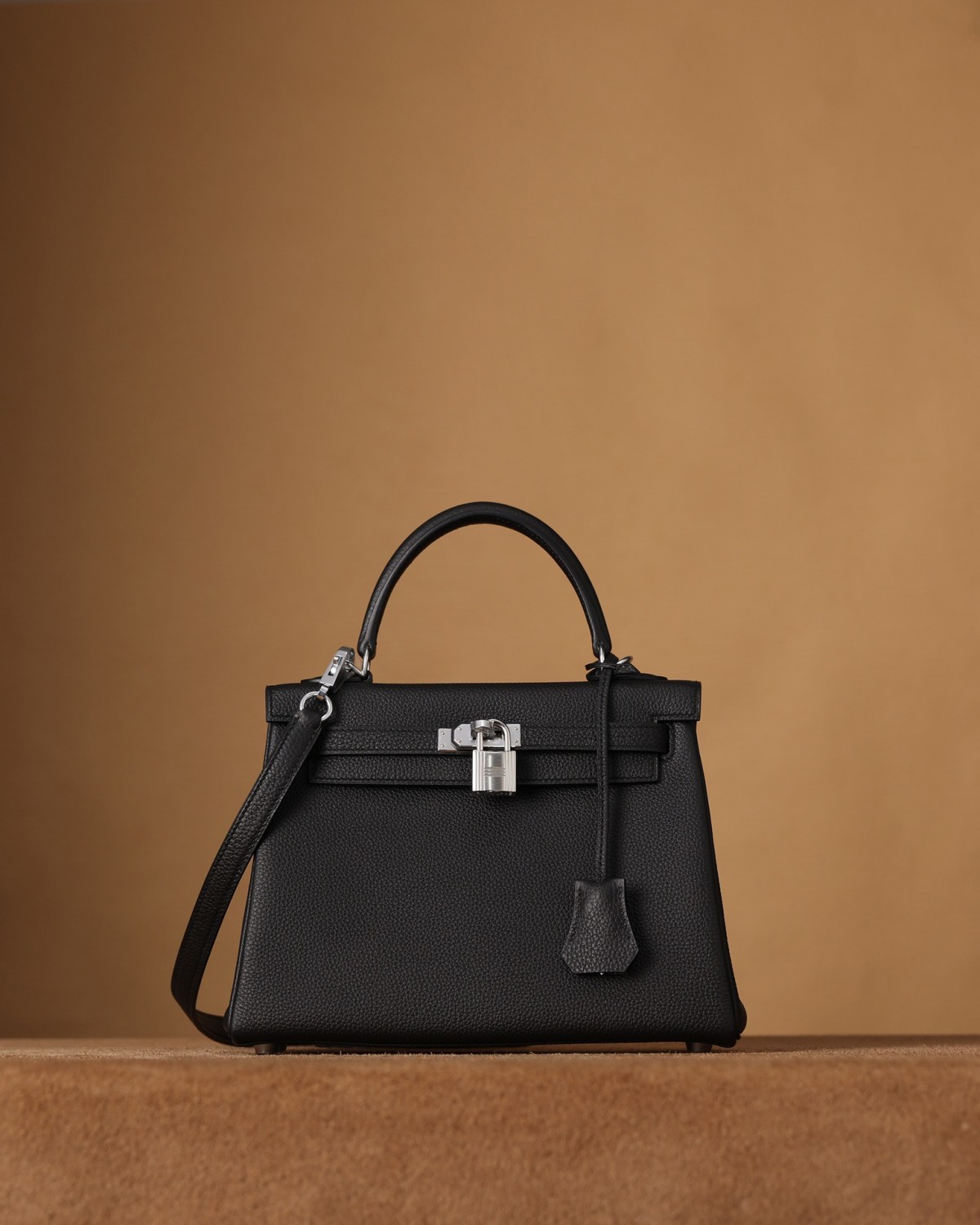 Shebag hand made Hermes Kelly 25 inner stitching review(Sep 2025 updated)-Best Quality Fake designer Bag Review, Replica designer bag ru Shebag hand made Hermes Kelly 25 inner stitching review(Sep 2025 updated)-Best Quality Fake designer Bag Review, Replica designer bag ru