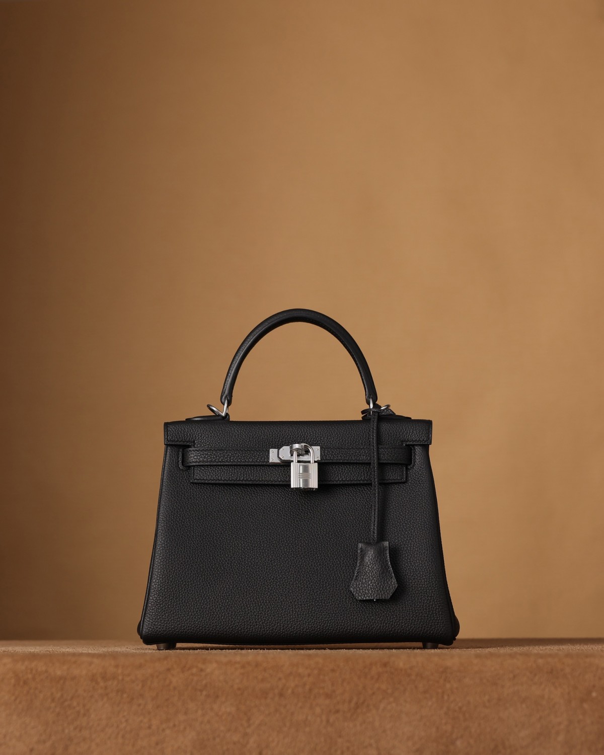 Shebag hand made Hermes Kelly 25 inner stitching review(Sep 2025 updated)-Best Quality Fake designer Bag Review, Replica designer bag ru Shebag hand made Hermes Kelly 25 inner stitching review(Sep 2025 updated)-Best Quality Fake designer Bag Review, Replica designer bag ru