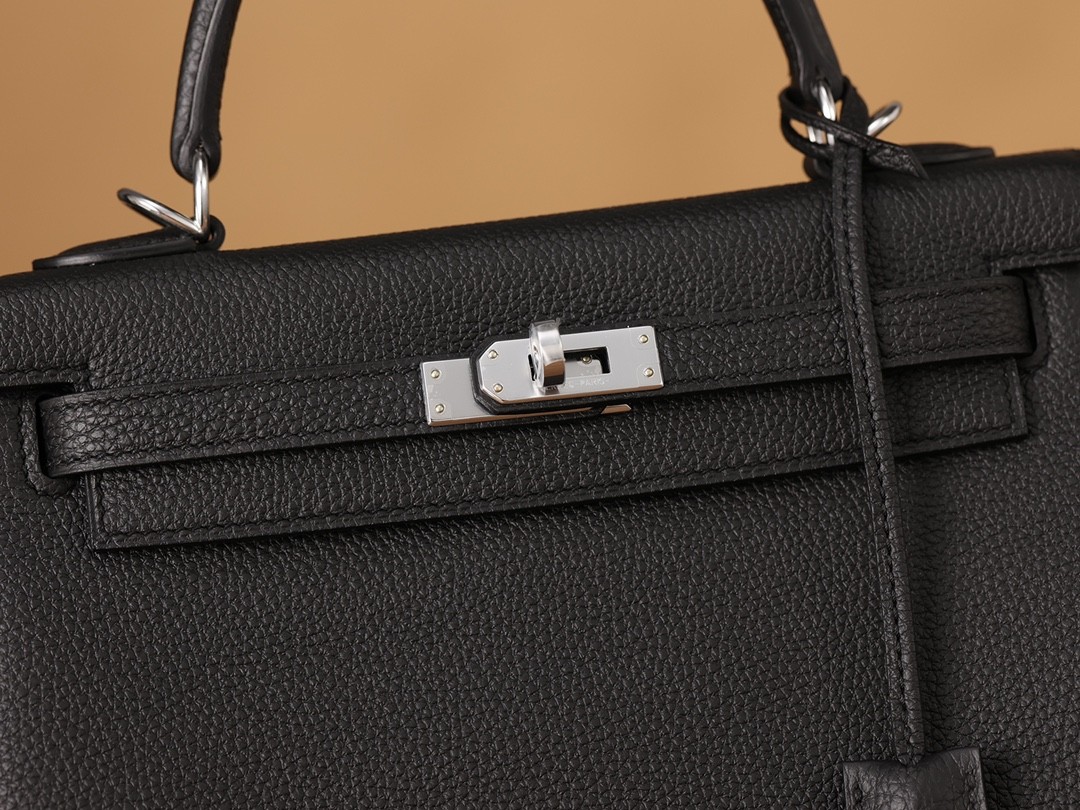 Shebag hand made Hermes Kelly 25 inner stitching review(Sep 2025 updated)-Best Quality Fake designer Bag Review, Replica designer bag ru Shebag hand made Hermes Kelly 25 inner stitching review(Sep 2025 updated)-Best Quality Fake designer Bag Review, Replica designer bag ru