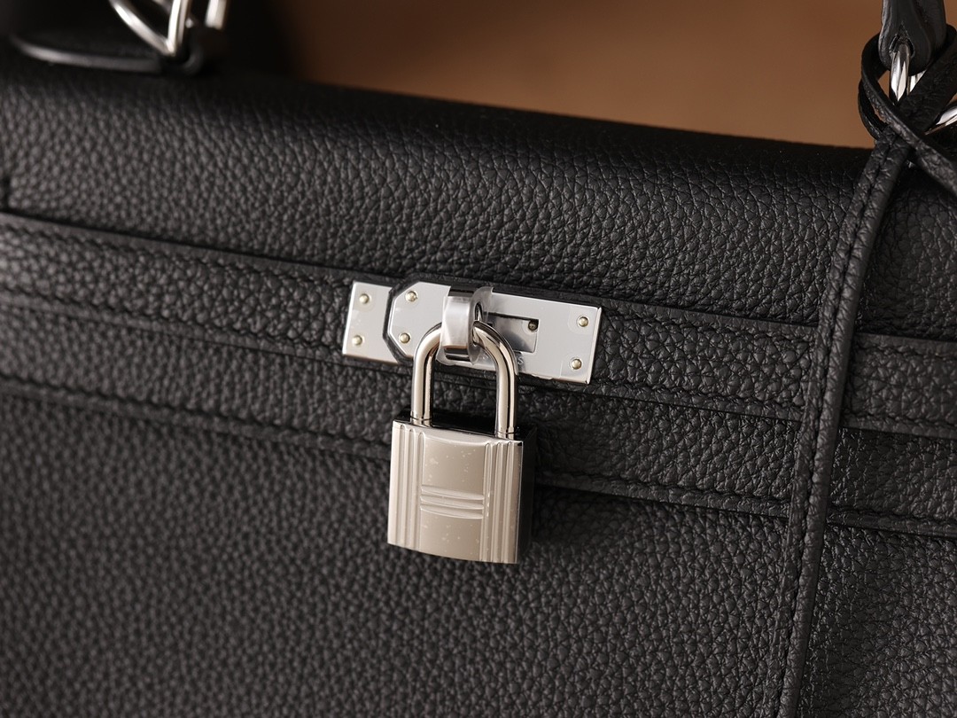 Shebag hand made Hermes Kelly 25 inner stitching review(Sep 2025 updated)-Best Quality Fake designer Bag Review, Replica designer bag ru Shebag hand made Hermes Kelly 25 inner stitching review(Sep 2025 updated)-Best Quality Fake designer Bag Review, Replica designer bag ru