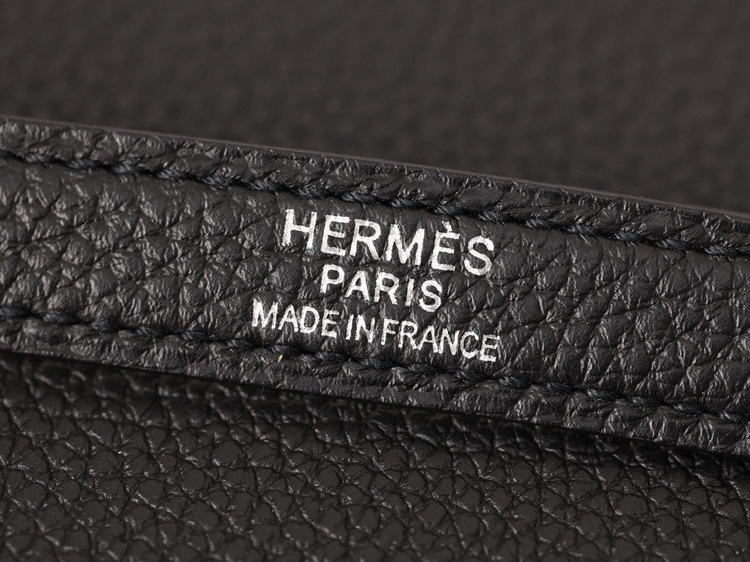 Shebag hand made Hermes Kelly 25 inner stitching review(Sep 2025 updated)-Best Quality Fake designer Bag Review, Replica designer bag ru Shebag hand made Hermes Kelly 25 inner stitching review(Sep 2025 updated)-Best Quality Fake designer Bag Review, Replica designer bag ru