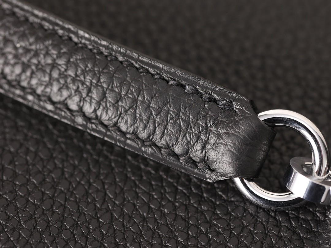 Shebag hand made Hermes Kelly 25 inner stitching review(Sep 2025 updated)-Best Quality Fake designer Bag Review, Replica designer bag ru Shebag hand made Hermes Kelly 25 inner stitching review(Sep 2025 updated)-Best Quality Fake designer Bag Review, Replica designer bag ru