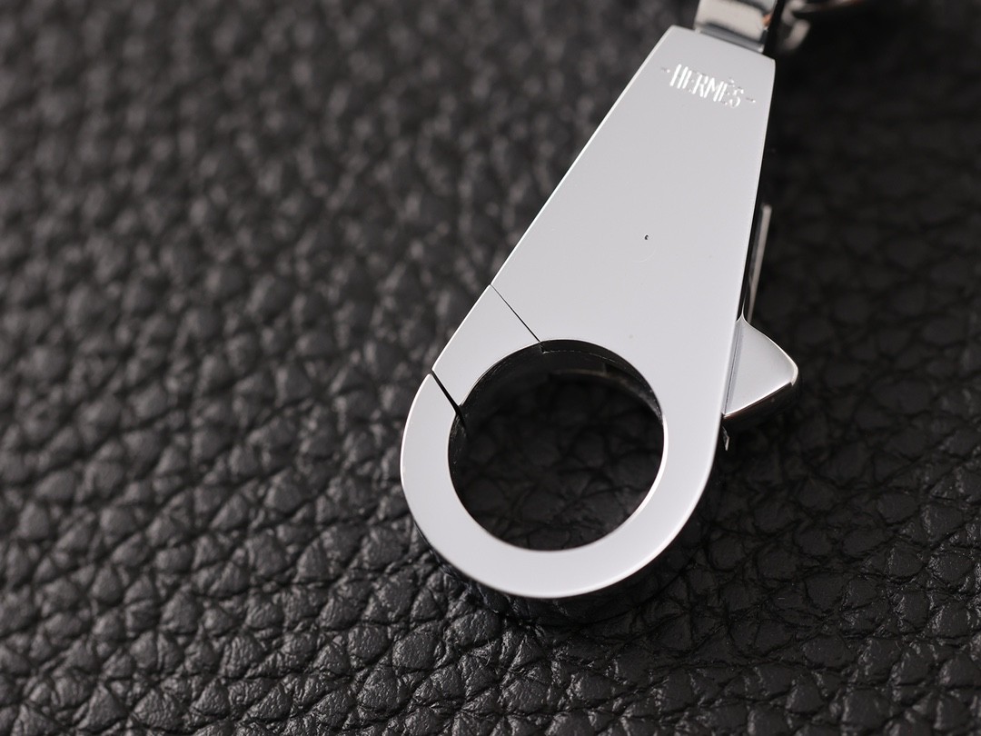 Shebag hand made Hermes Kelly 25 inner stitching review(Sep 2025 updated)-Best Quality Fake designer Bag Review, Replica designer bag ru Shebag hand made Hermes Kelly 25 inner stitching review(Sep 2025 updated)-Best Quality Fake designer Bag Review, Replica designer bag ru