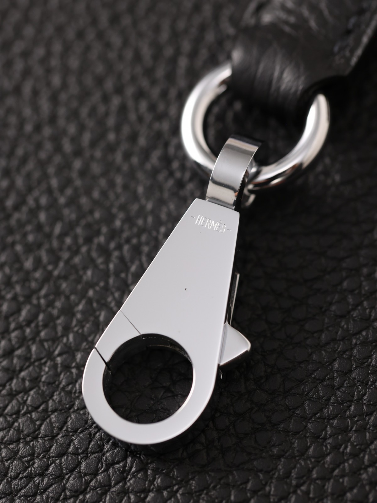 Shebag hand made Hermes Kelly 25 inner stitching review(Sep 2025 updated)-Best Quality Fake designer Bag Review, Replica designer bag ru Shebag hand made Hermes Kelly 25 inner stitching review(Sep 2025 updated)-Best Quality Fake designer Bag Review, Replica designer bag ru
