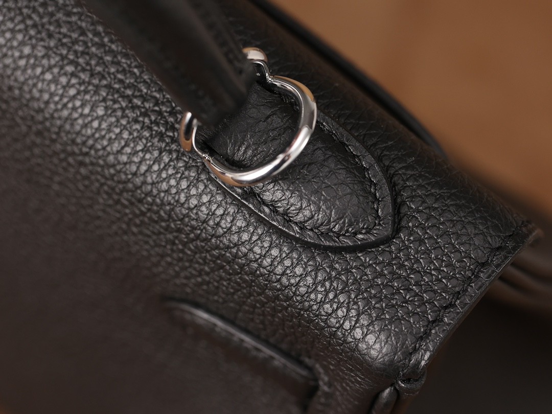 Shebag hand made Hermes Kelly 25 inner stitching review(Sep 2025 updated)-Best Quality Fake designer Bag Review, Replica designer bag ru Shebag hand made Hermes Kelly 25 inner stitching review(Sep 2025 updated)-Best Quality Fake designer Bag Review, Replica designer bag ru