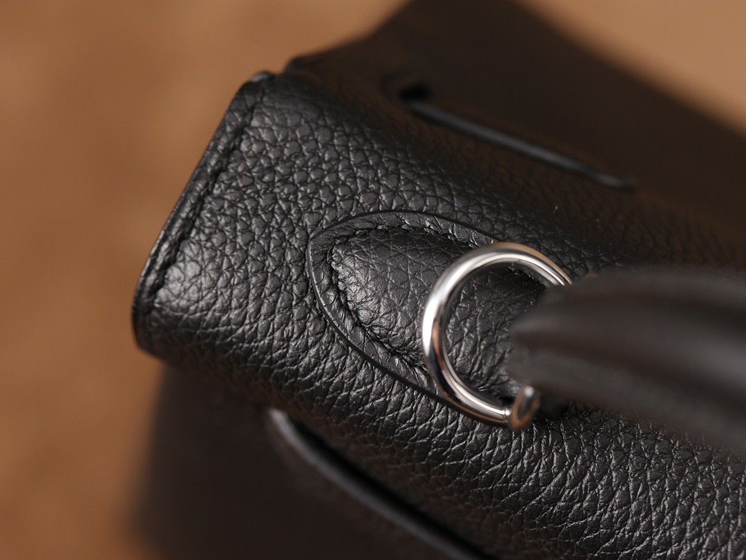 Shebag hand made Hermes Kelly 25 inner stitching review(Sep 2025 updated)-Best Quality Fake designer Bag Review, Replica designer bag ru Shebag hand made Hermes Kelly 25 inner stitching review(Sep 2025 updated)-Best Quality Fake designer Bag Review, Replica designer bag ru