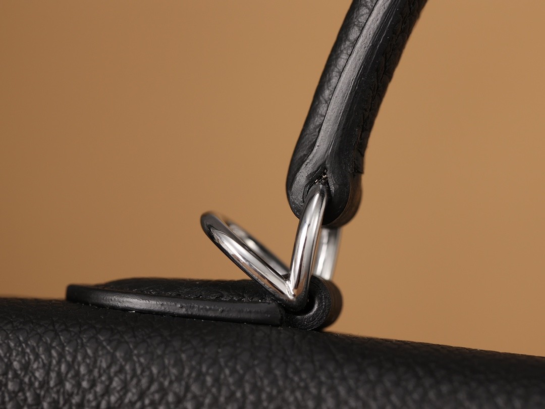 Shebag hand made Hermes Kelly 25 inner stitching review(Sep 2025 updated)-Best Quality Fake designer Bag Review, Replica designer bag ru Shebag hand made Hermes Kelly 25 inner stitching review(Sep 2025 updated)-Best Quality Fake designer Bag Review, Replica designer bag ru