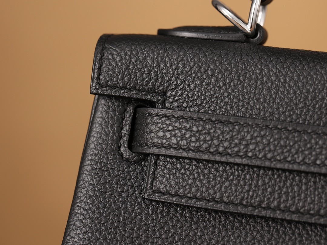 Shebag hand made Hermes Kelly 25 inner stitching review(Sep 2025 updated)-Best Quality Fake designer Bag Review, Replica designer bag ru Shebag hand made Hermes Kelly 25 inner stitching review(Sep 2025 updated)-Best Quality Fake designer Bag Review, Replica designer bag ru