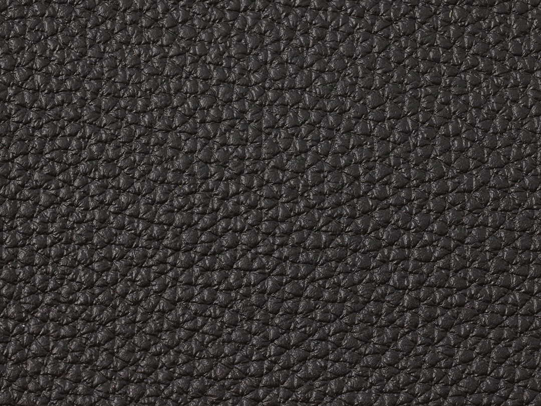 Shebag hand made Hermes Kelly 25 inner stitching review(Sep 2025 updated)-Best Quality Fake designer Bag Review, Replica designer bag ru Shebag hand made Hermes Kelly 25 inner stitching review(Sep 2025 updated)-Best Quality Fake designer Bag Review, Replica designer bag ru