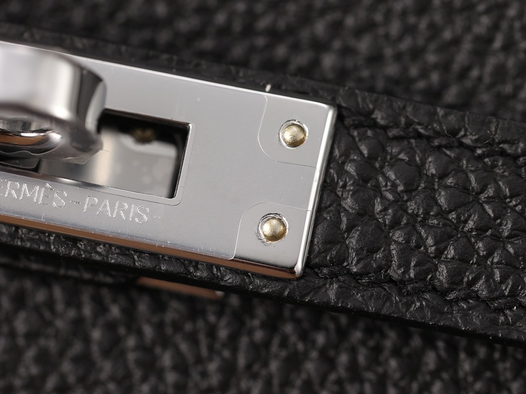 Shebag hand made Hermes Kelly 25 inner stitching review(Sep 2025 updated)-Best Quality Fake designer Bag Review, Replica designer bag ru Shebag hand made Hermes Kelly 25 inner stitching review(Sep 2025 updated)-Best Quality Fake designer Bag Review, Replica designer bag ru