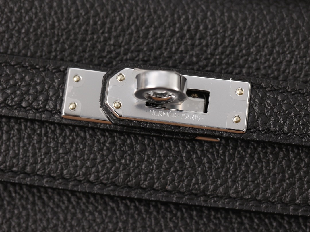 Shebag hand made Hermes Kelly 25 inner stitching review(Sep 2025 updated)-Best Quality Fake designer Bag Review, Replica designer bag ru Shebag hand made Hermes Kelly 25 inner stitching review(Sep 2025 updated)-Best Quality Fake designer Bag Review, Replica designer bag ru