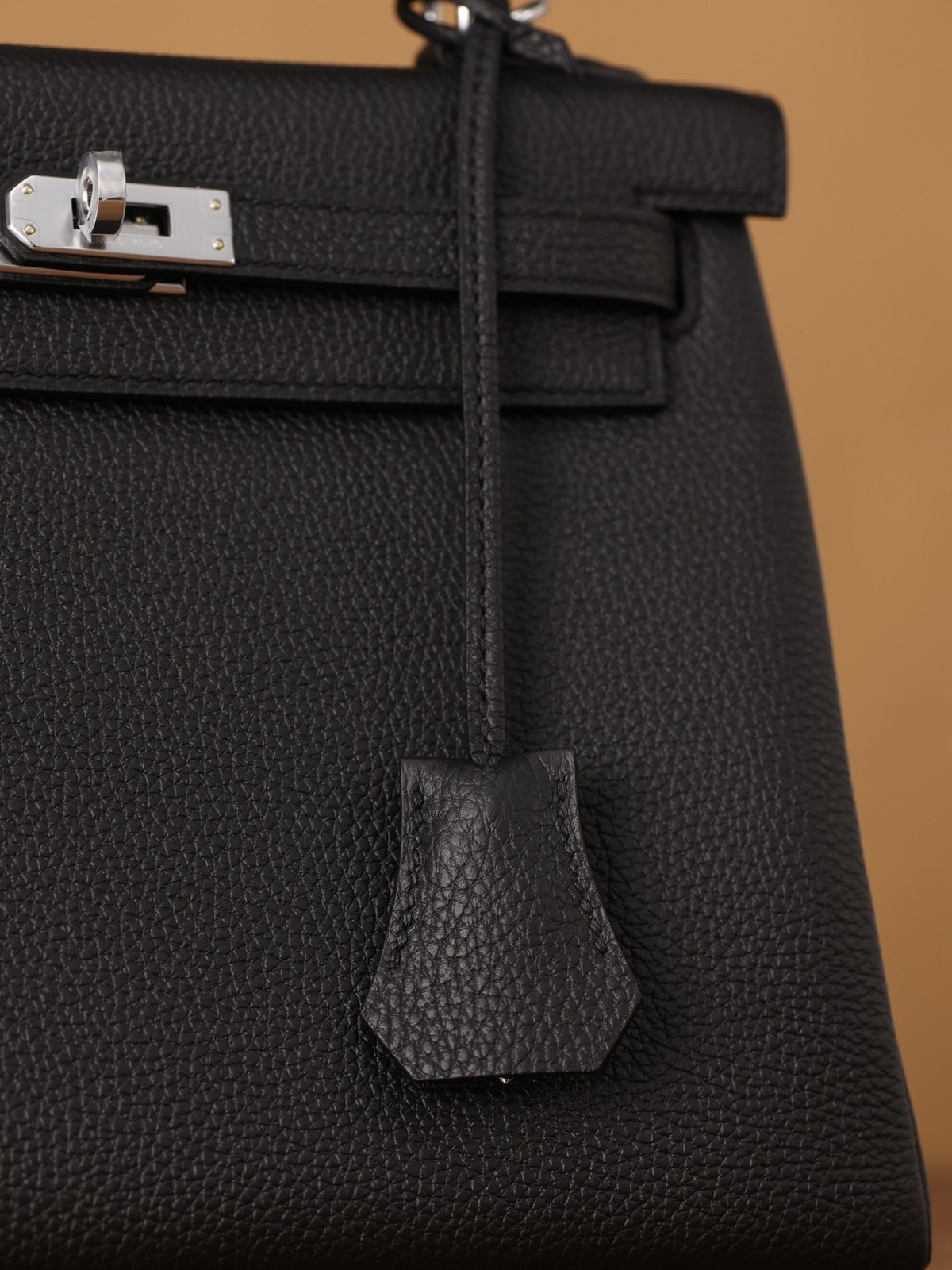 Shebag hand made Hermes Kelly 25 inner stitching review(Sep 2025 updated)-Best Quality Fake designer Bag Review, Replica designer bag ru Shebag hand made Hermes Kelly 25 inner stitching review(Sep 2025 updated)-Best Quality Fake designer Bag Review, Replica designer bag ru