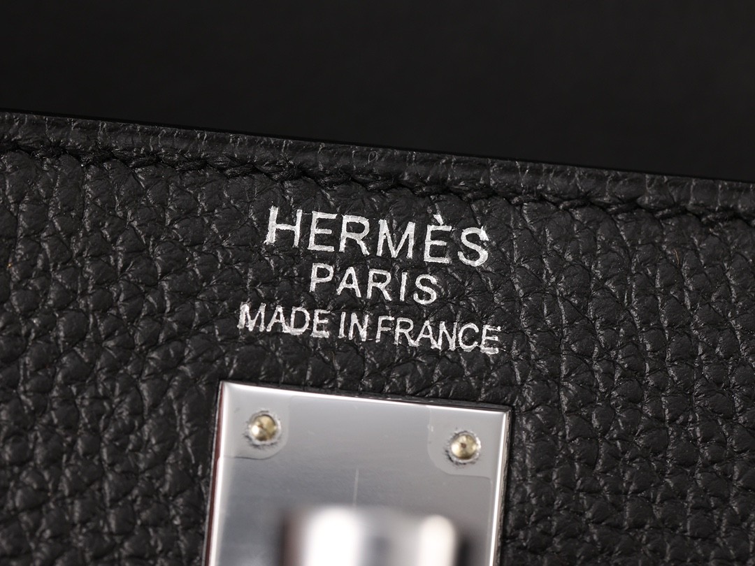 Shebag hand made Hermes Kelly 25 inner stitching review(Sep 2025 updated)-Best Quality Fake designer Bag Review, Replica designer bag ru Shebag hand made Hermes Kelly 25 inner stitching review(Sep 2025 updated)-Best Quality Fake designer Bag Review, Replica designer bag ru