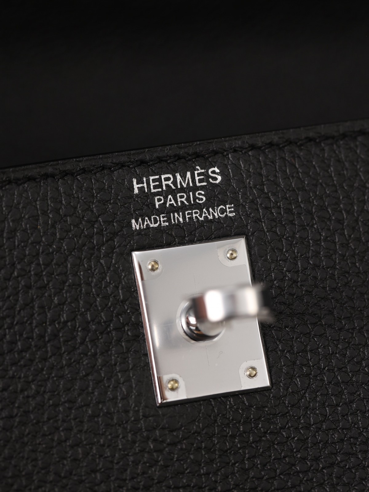 Shebag hand made Hermes Kelly 25 inner stitching review(Sep 2025 updated)-Best Quality Fake designer Bag Review, Replica designer bag ru Shebag hand made Hermes Kelly 25 inner stitching review(Sep 2025 updated)-Best Quality Fake designer Bag Review, Replica designer bag ru