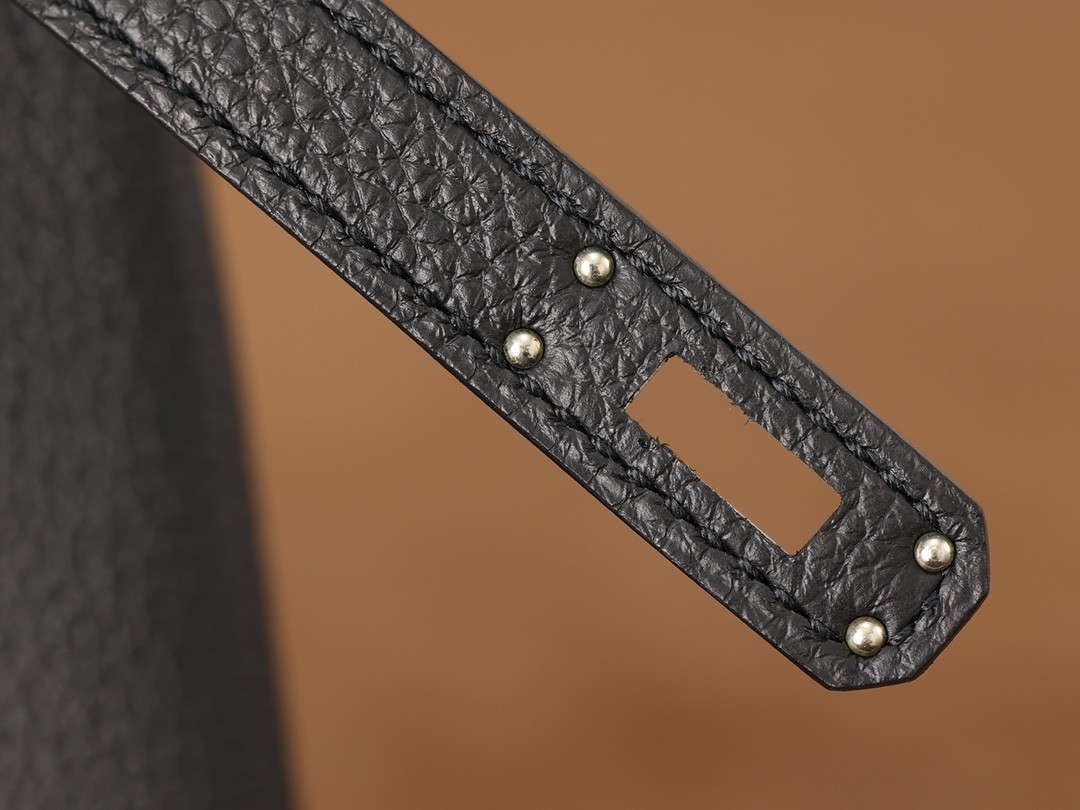 Shebag hand made Hermes Kelly 25 inner stitching review(Sep 2025 updated)-Best Quality Fake designer Bag Review, Replica designer bag ru Shebag hand made Hermes Kelly 25 inner stitching review(Sep 2025 updated)-Best Quality Fake designer Bag Review, Replica designer bag ru