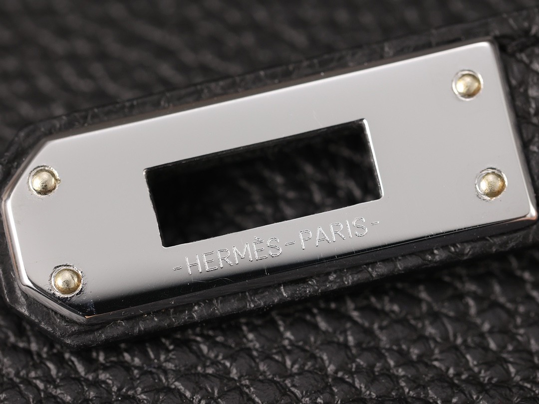 Shebag hand made Hermes Kelly 25 inner stitching review(Sep 2025 updated)-Best Quality Fake designer Bag Review, Replica designer bag ru Shebag hand made Hermes Kelly 25 inner stitching review(Sep 2025 updated)-Best Quality Fake designer Bag Review, Replica designer bag ru