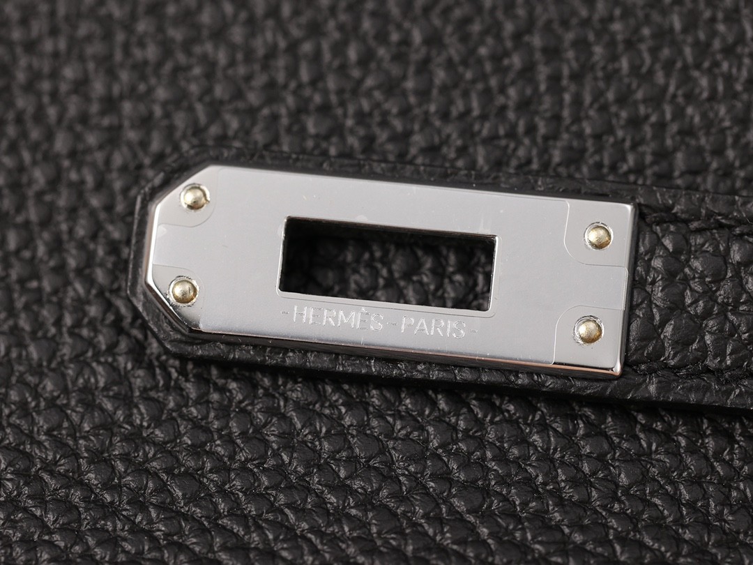 Shebag hand made Hermes Kelly 25 inner stitching review(Sep 2025 updated)-Best Quality Fake designer Bag Review, Replica designer bag ru Shebag hand made Hermes Kelly 25 inner stitching review(Sep 2025 updated)-Best Quality Fake designer Bag Review, Replica designer bag ru