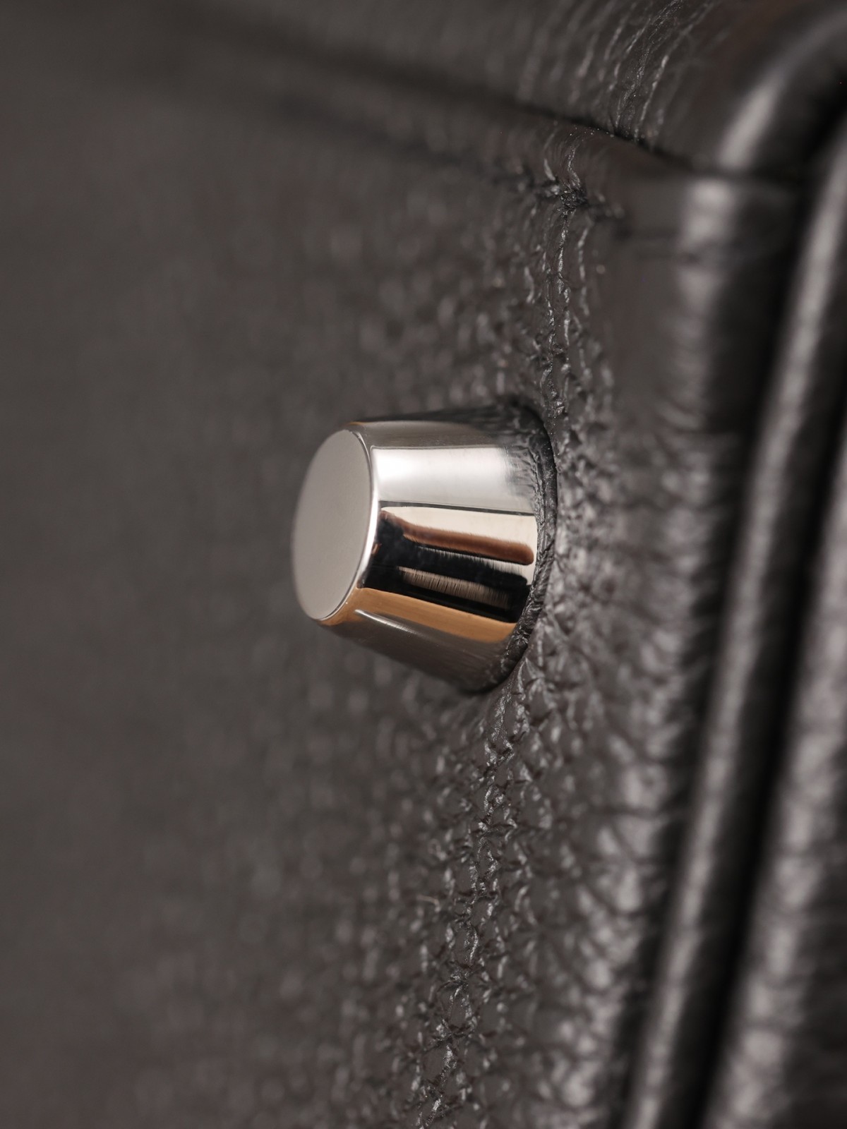 Shebag hand made Hermes Kelly 25 inner stitching review(Sep 2025 updated)-Best Quality Fake designer Bag Review, Replica designer bag ru Shebag hand made Hermes Kelly 25 inner stitching review(Sep 2025 updated)-Best Quality Fake designer Bag Review, Replica designer bag ru