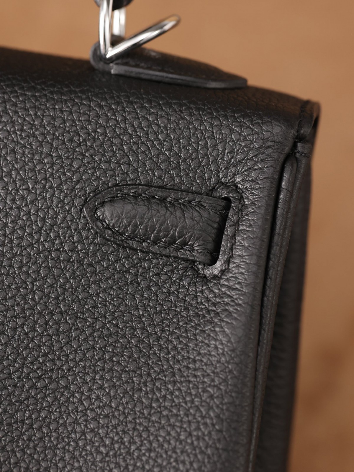 Shebag hand made Hermes Kelly 25 inner stitching review(Sep 2025 updated)-Best Quality Fake designer Bag Review, Replica designer bag ru Shebag hand made Hermes Kelly 25 inner stitching review(Sep 2025 updated)-Best Quality Fake designer Bag Review, Replica designer bag ru