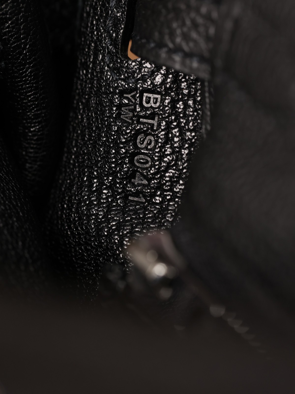 Shebag hand made Hermes Kelly 25 inner stitching review(Sep 2025 updated)-Best Quality Fake designer Bag Review, Replica designer bag ru Shebag hand made Hermes Kelly 25 inner stitching review(Sep 2025 updated)-Best Quality Fake designer Bag Review, Replica designer bag ru