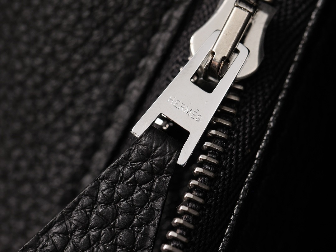 Shebag hand made Hermes Kelly 25 inner stitching review(Sep 2025 updated)-Best Quality Fake designer Bag Review, Replica designer bag ru Shebag hand made Hermes Kelly 25 inner stitching review(Sep 2025 updated)-Best Quality Fake designer Bag Review, Replica designer bag ru
