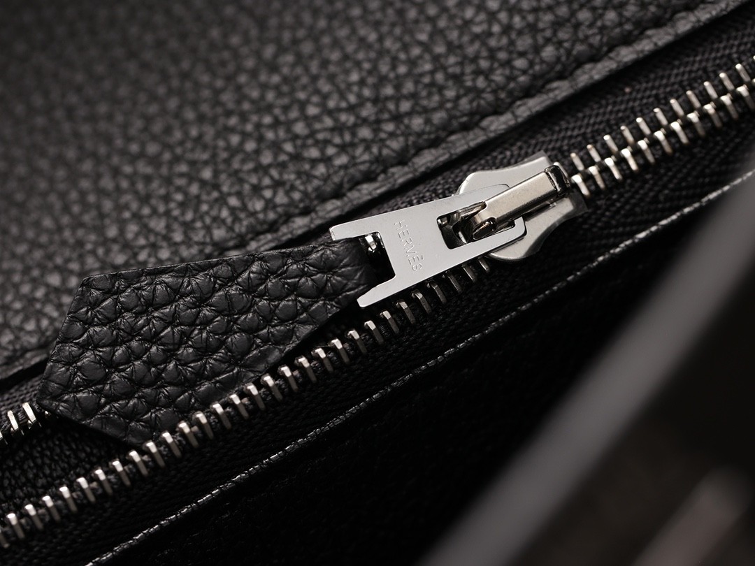 Shebag hand made Hermes Kelly 25 inner stitching review(Sep 2025 updated)-Best Quality Fake designer Bag Review, Replica designer bag ru Shebag hand made Hermes Kelly 25 inner stitching review(Sep 2025 updated)-Best Quality Fake designer Bag Review, Replica designer bag ru