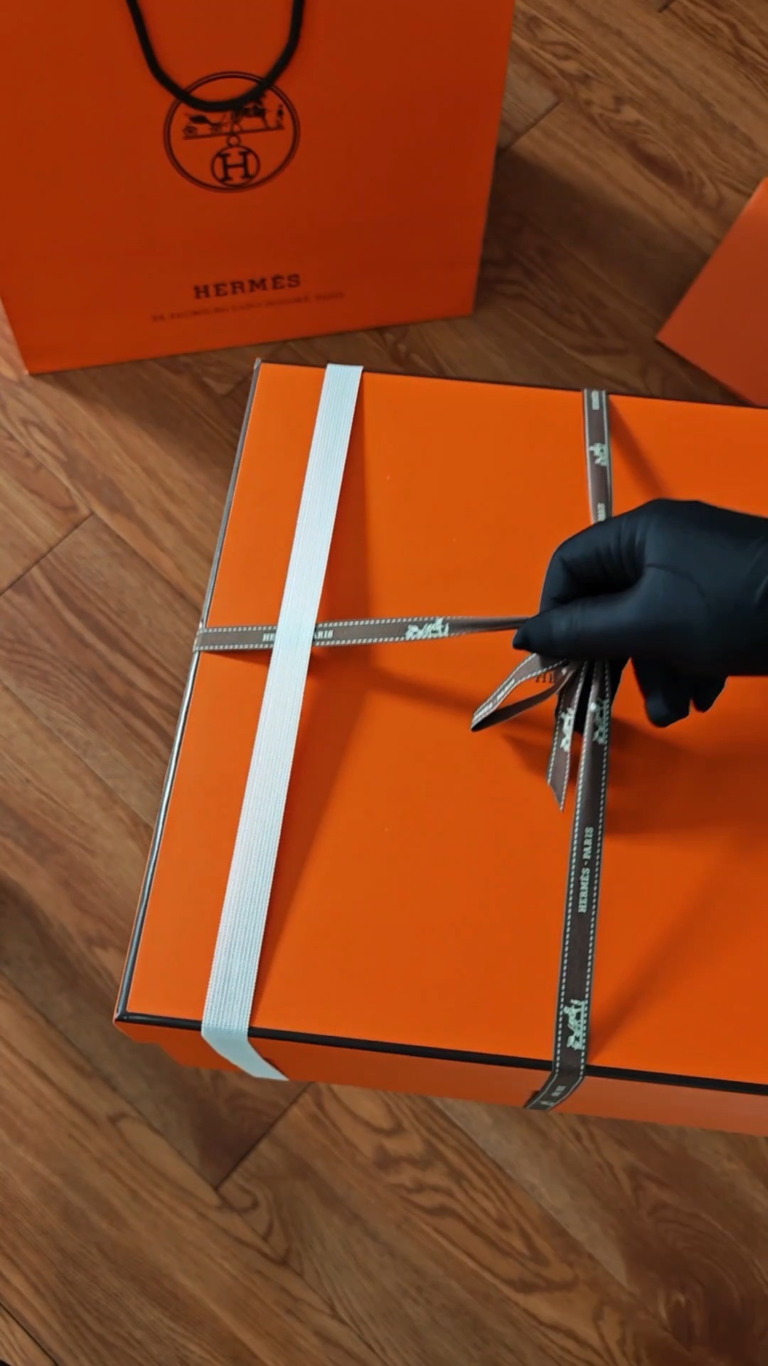 Shebag hand made Hermes Kelly 25 inner stitching review(Sep 2025 updated)-Best Quality Fake designer Bag Review, Replica designer bag ru Shebag hand made Hermes Kelly 25 inner stitching review(Sep 2025 updated)-Best Quality Fake designer Bag Review, Replica designer bag ru