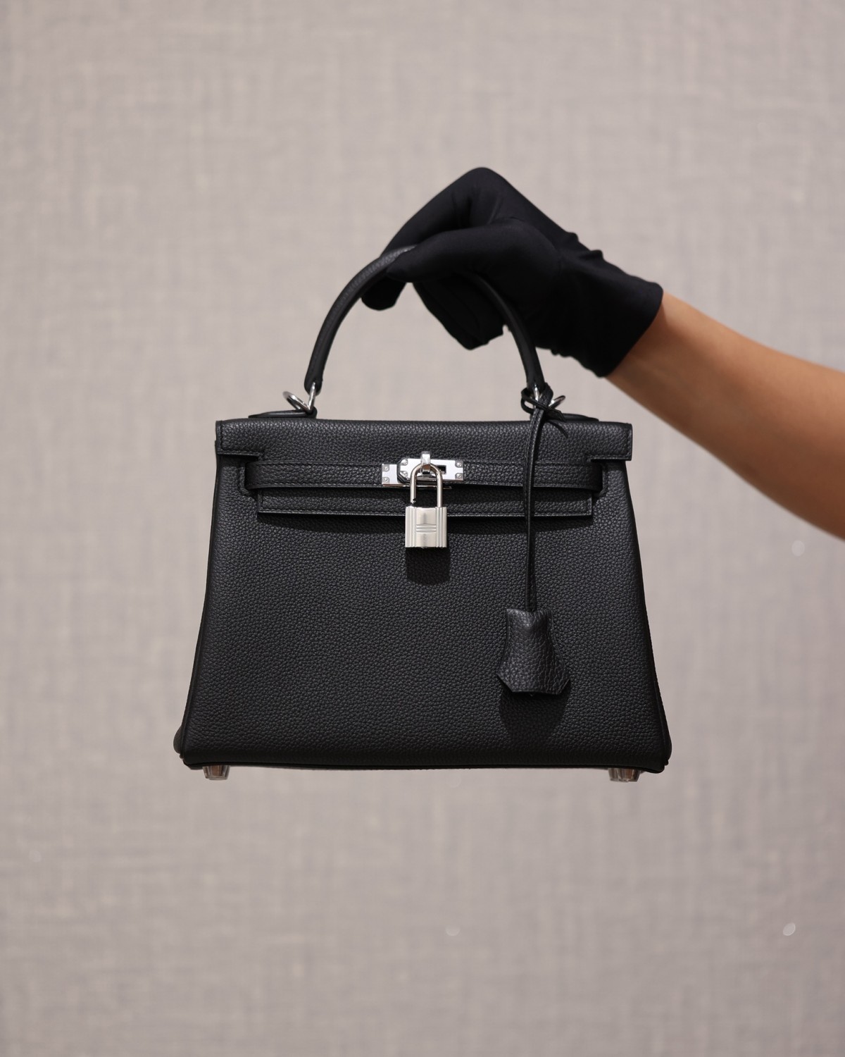 Shebag hand made Hermes Kelly 25 inner stitching review(Sep 2025 updated)-Best Quality Fake designer Bag Review, Replica designer bag ru Shebag hand made Hermes Kelly 25 inner stitching review(Sep 2025 updated)-Best Quality Fake designer Bag Review, Replica designer bag ru