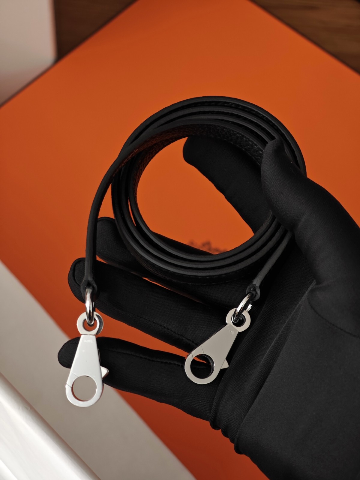 Shebag hand made Hermes Kelly 25 inner stitching review(Sep 2025 updated)-Best Quality Fake designer Bag Review, Replica designer bag ru Shebag hand made Hermes Kelly 25 inner stitching review(Sep 2025 updated)-Best Quality Fake designer Bag Review, Replica designer bag ru