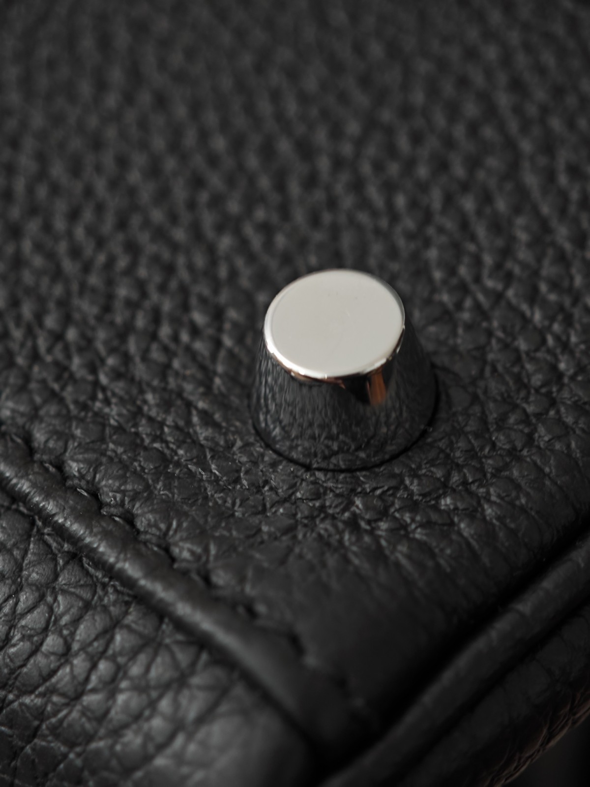 Shebag hand made Hermes Kelly 25 inner stitching review(Sep 2025 updated)-Best Quality Fake designer Bag Review, Replica designer bag ru Shebag hand made Hermes Kelly 25 inner stitching review(Sep 2025 updated)-Best Quality Fake designer Bag Review, Replica designer bag ru