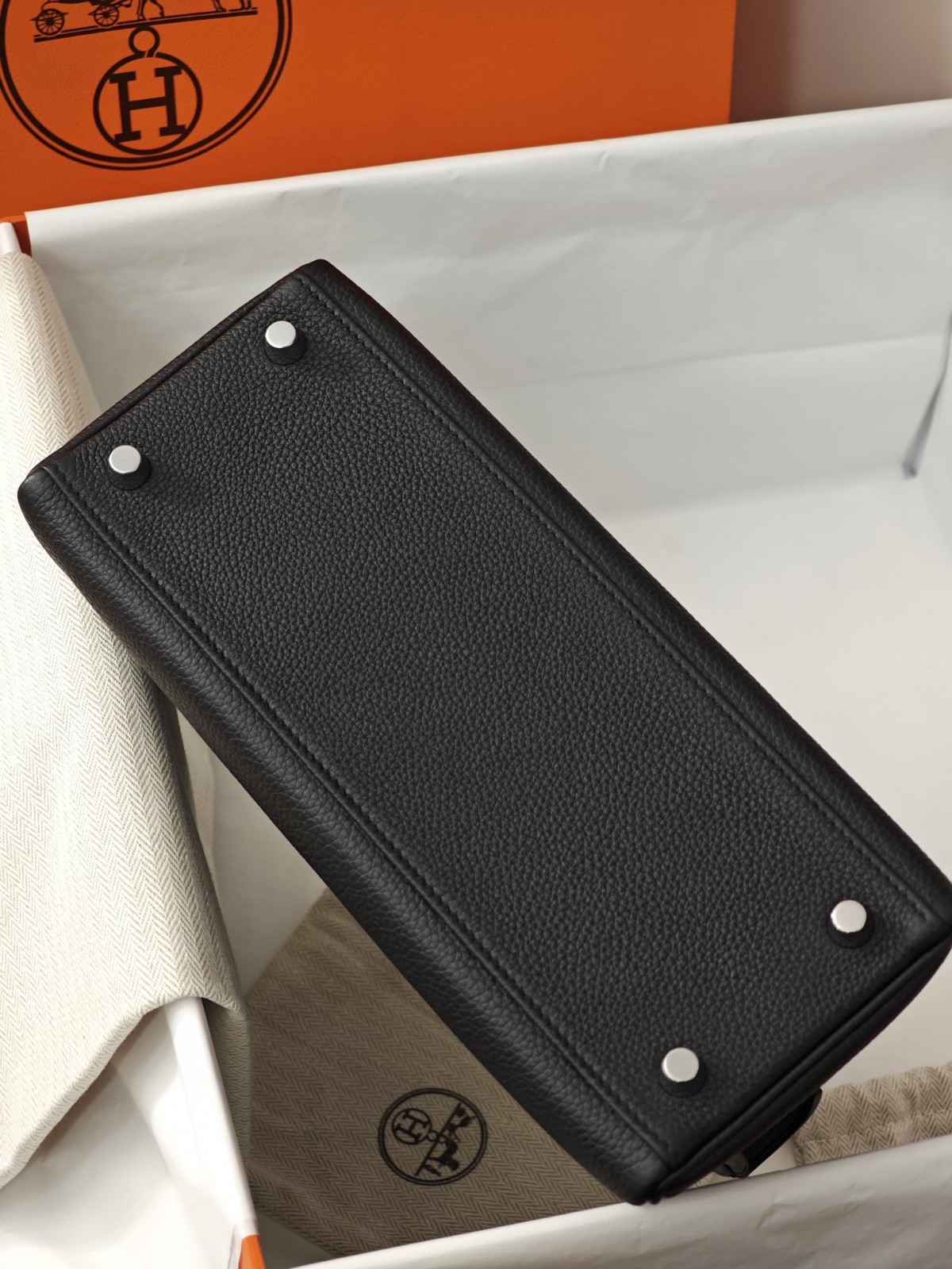 Shebag hand made Hermes Kelly 25 inner stitching review(Sep 2025 updated)-Best Quality Fake designer Bag Review, Replica designer bag ru Shebag hand made Hermes Kelly 25 inner stitching review(Sep 2025 updated)-Best Quality Fake designer Bag Review, Replica designer bag ru