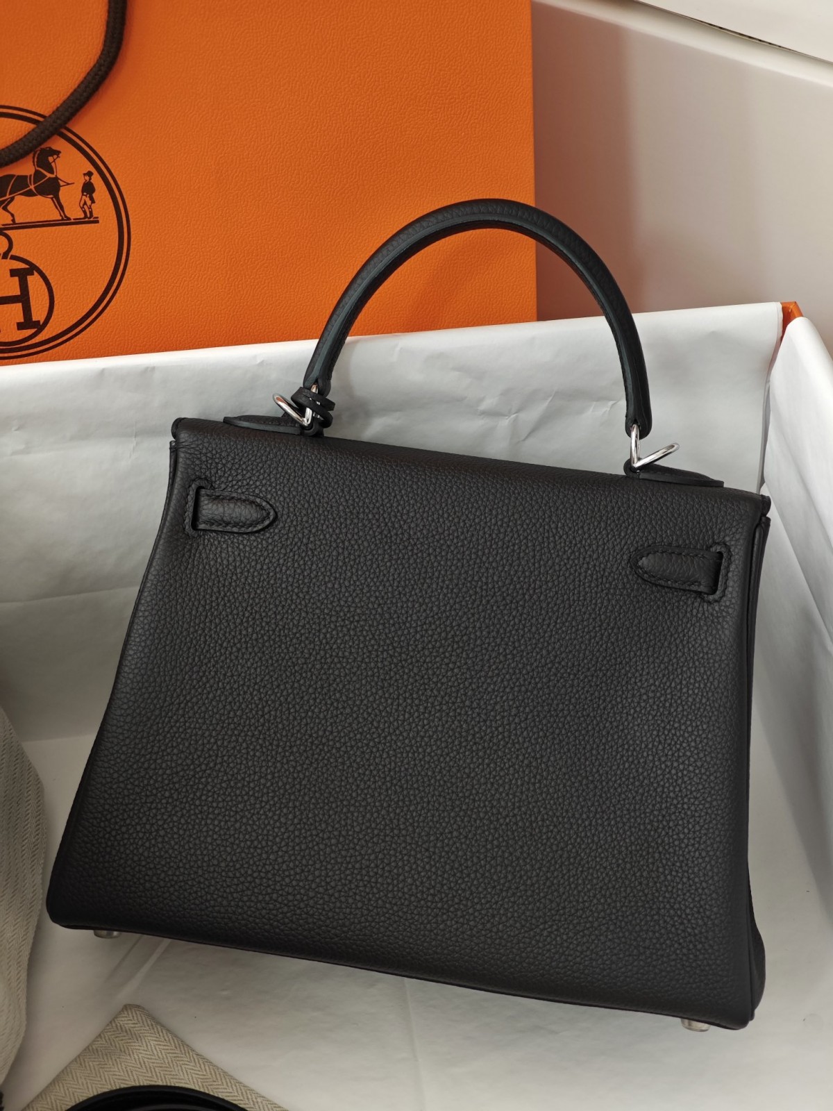 Shebag hand made Hermes Kelly 25 inner stitching review(Sep 2025 updated)-Best Quality Fake designer Bag Review, Replica designer bag ru Shebag hand made Hermes Kelly 25 inner stitching review(Sep 2025 updated)-Best Quality Fake designer Bag Review, Replica designer bag ru