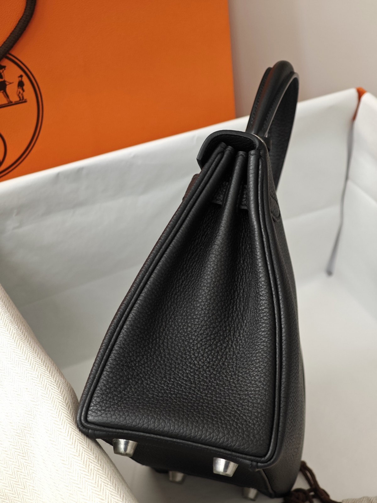 Shebag hand made Hermes Kelly 25 inner stitching review(Sep 2025 updated)-Best Quality Fake designer Bag Review, Replica designer bag ru Shebag hand made Hermes Kelly 25 inner stitching review(Sep 2025 updated)-Best Quality Fake designer Bag Review, Replica designer bag ru